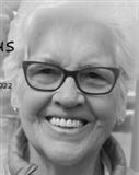Profilbild Marlene Berghaus