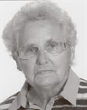 Profilbild Marlene Bongard