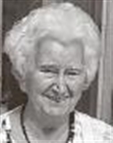 Profilbild Marlene Borgs