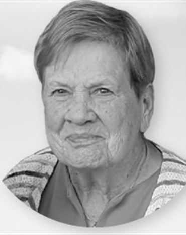 Profilbild von Marlene Eckelt