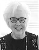 Profilbild Marlene Effertz