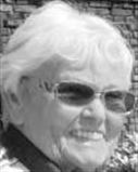 Profilbild Marlene Fell
