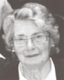 Profilbild Marlene Hambloch
