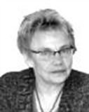 Profilbild Marlene Heldmann
