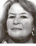 Profilbild Marlene Herweg