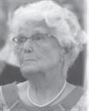 Profilbild Marlene Höhler