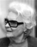 Profilbild Marlene Hübner