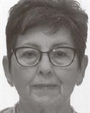 Profilbild Marlene Krämer