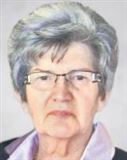 Profilbild Marlene Kremer