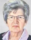 Profilbild Marlene Kremer
