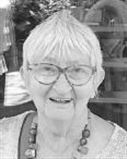 Profilbild Marlene Kröner