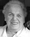 Profilbild Marlene Lehwald