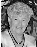 Profilbild Marlene Leis