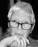 Profilbild Marlene Querbach