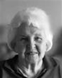 Profilbild Marlene Roller