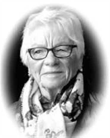 Profilbild von Marlene Schultes