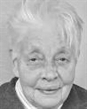 Profilbild Marlene Schulz