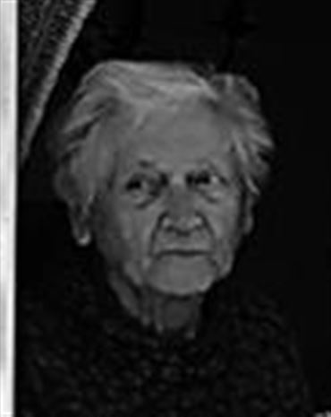 Profilbild Marlene Stryck