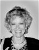 Profilbild Marlene Trier