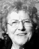 Profilbild Marlene Ullmann