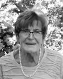 Profilbild Marlene Wassong