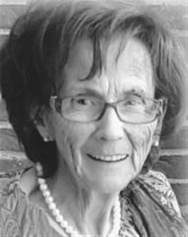 Profilbild von Marlene Weinberger