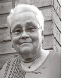 Profilbild Marlene Wiemer
