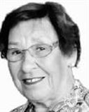 Profilbild Marlies Baur