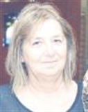 Profilbild Marlies Dunkel