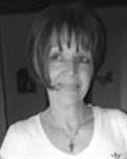 Profilbild von Marlies Haugk