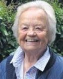 Profilbild Marlies Hesse
