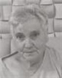 Profilbild Marlies Klaiber