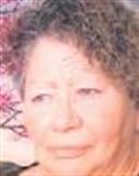 Profilbild Marlies Lemmer