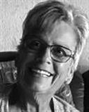 Profilbild Marlies Porsch