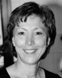 Profilbild Marlies Rottländer