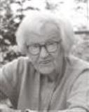 Profilbild Marlies Schnitzler