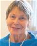 Profilbild Marlies Spieker