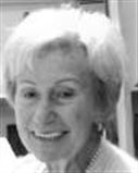 Profilbild Marlies Stegh