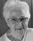 Profilbild Marlies Strack