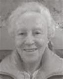 Profilbild Marlies Weidemann