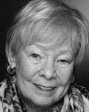 Profilbild Marlies Willerscheidt-Buntenbroich