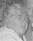 Profilbild Marlies Winheller