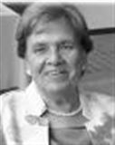 Profilbild Marliese Hammer
