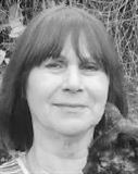 Profilbild Marliese Niggemann
