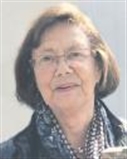 Profilbild Marliese Wirtz