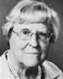 Profilbild Marliese Worch