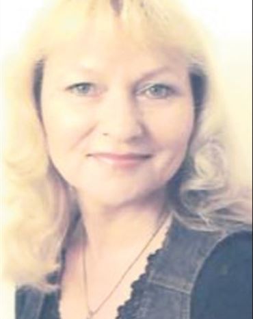 Profilbild Marlis Eveleens