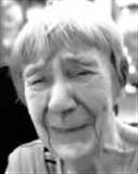 Profilbild Marlis Fageth
