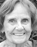 Profilbild Marlis Flugmacher