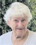 Profilbild Marlis Heuser